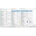 Pass Your FTMO Challenge - PROP FIRM 3105 EA