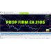 Pass Your FTMO Challenge - PROP FIRM 3105 EA