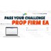 Pass Your FTMO Challenge - PROP FIRM 3105 EA