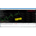 DV7 DAILY VOLATILITY 7 v0.98.18