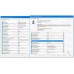 HEDGE SCALPER EA v6.13.221