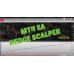 HEDGE SCALPER EA v6.13.221