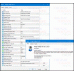 HEDGE SCALPER EA v1.18.23