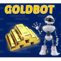 GOLDBOT EA