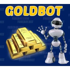 GOLDBOT EA