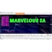 MARVELOUS EA