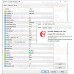 CMILLION SAFE TRADING v1.94