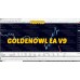 GOLDENOWL EA v9