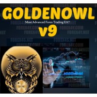 GOLDENOWL EA v9