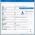 EA FREEDOM PRO FULL