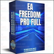 EA FREEDOM PRO FULL