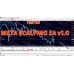 META SCALPING EA v1.0