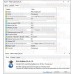 META SCALPING EA v1.0