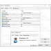 RANGE SEVEN EA v1.01