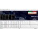 RANGE SEVEN EA v1.01