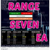 RANGE SEVEN EA v1.01
