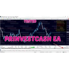PRINVESTCASH EA