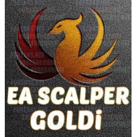 EA SCALPER GOLDi