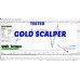 EA GOLD SCALPER