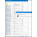 BENEFIT EA v5.01