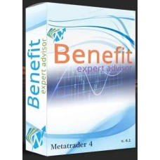 BENEFIT EA v5.01