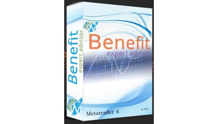 BENEFIT EA v5.01