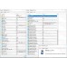 BENEFIT EA v4.1