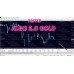ALGO v2.0 GOLD