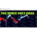 FHG FOREX HOLY GRAIL