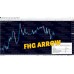 FHG ARROW