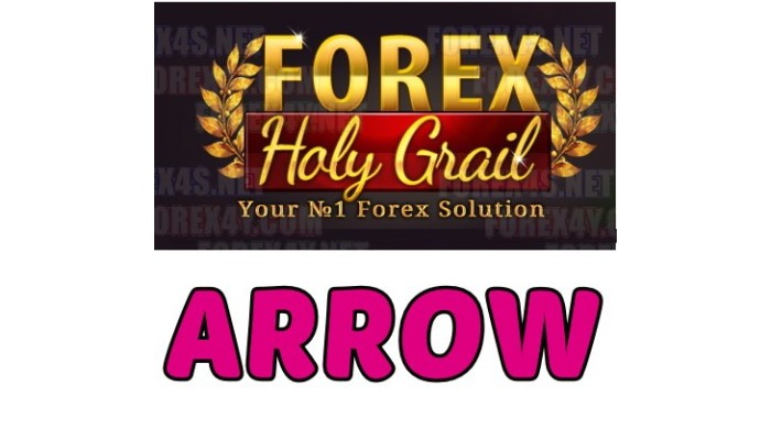 FHG ARROW