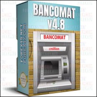 BANCOMAT EA v4.8