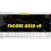 FXCORE GOLD v9