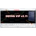 SWING VIP EA v3.11