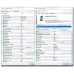 SWING VIP EA v3.11