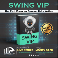 SWING VIP EA v3.11