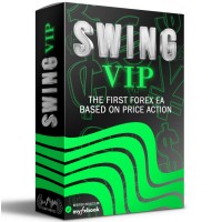 SWING VIP EA v3.11