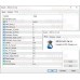 ATG 5.0 v2.1