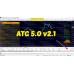 ATG 5.0 v2.1