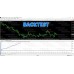 MARKET MAKER v2