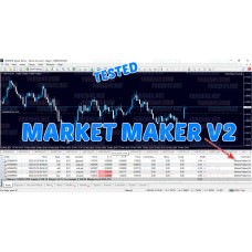 MARKET MAKER v2
