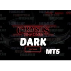 CRYSIS DARK MT5