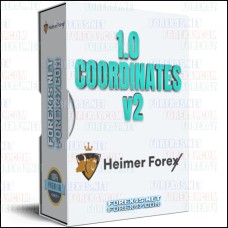 1.0 COORDINATES v2