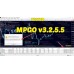MPGO MultiPair-Grid-OverLap v3.2.5.5