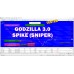 GODZILLA 3.0 SPIKE (SNIPER) MT5