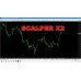 SCALPER X2