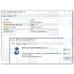 BSS FOREX MARKET EA USDJPY v14.1