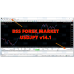 BSS FOREX MARKET EA USDJPY v14.1