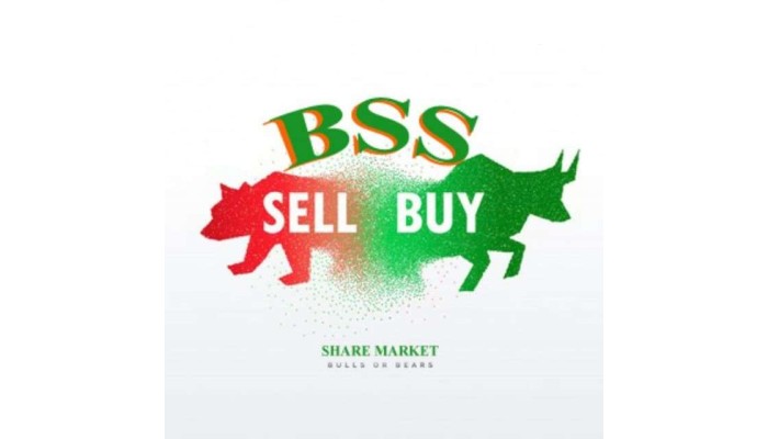 BSS FOREX MARKET EA USDJPY v13.3