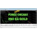 FOREX OSCARS PRO EA GOLD